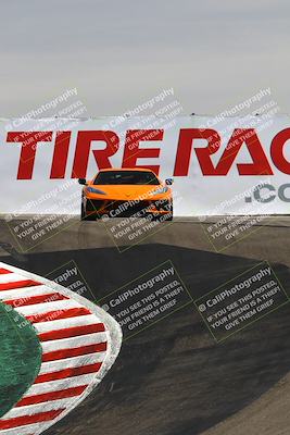 media/May-16-2025-Speed Ventures (Fri) [[030a46a976]]/Green/Session 3 (Corkscrew)/